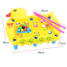 Load image into Gallery viewer, Creative Mini Billiards Game Parent-child Toys Novelty Mini Billiards Table Sets