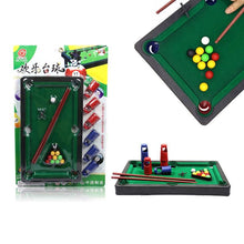 Load image into Gallery viewer, Toys Game Leisure Sports Toys Kids Children