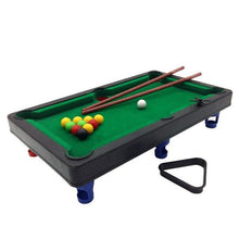 Load image into Gallery viewer, Toys Game Leisure Sports Toys Kids Children