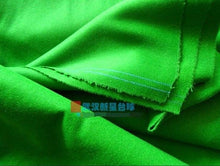 Load image into Gallery viewer, wool Billiards table cloth Pool tablecloth for standard billiard table